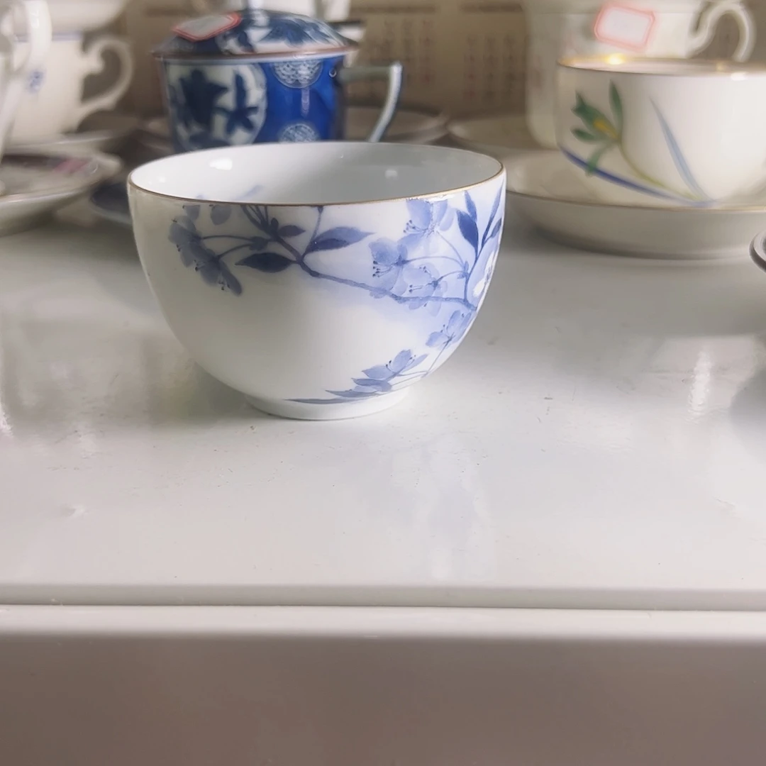 咖啡杯专场，咖啡杯
