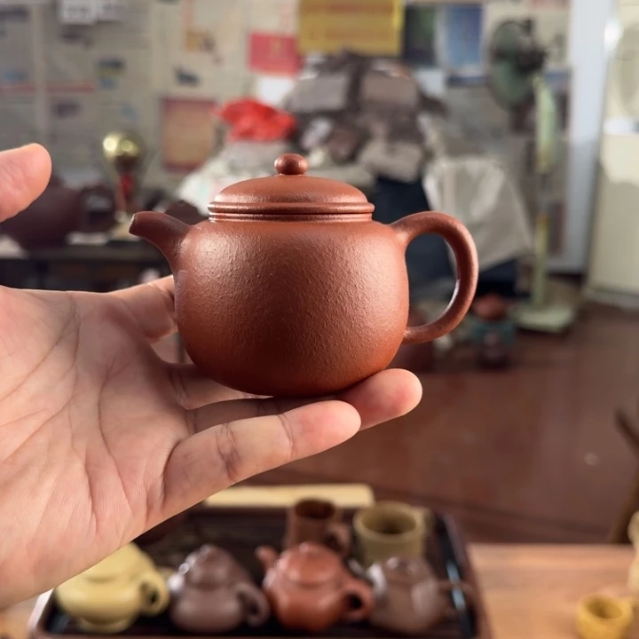 茶杯紫砂88888888888888888