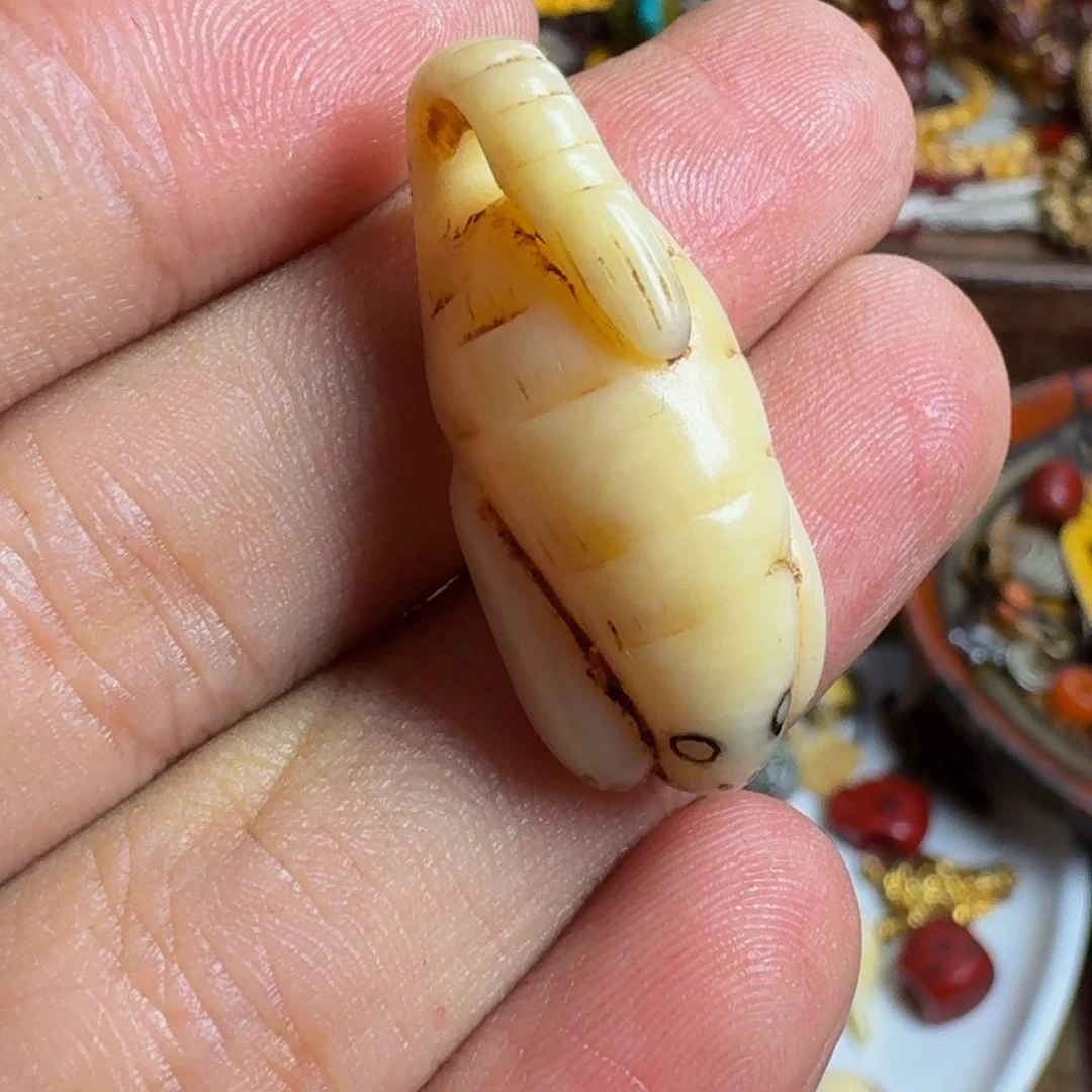 泥塑啊啊啊啊啊啊啊啊啊