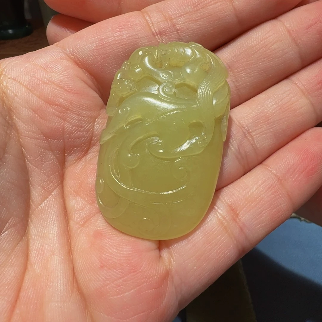 第***王勒子勒子勒勒子勒子勒子