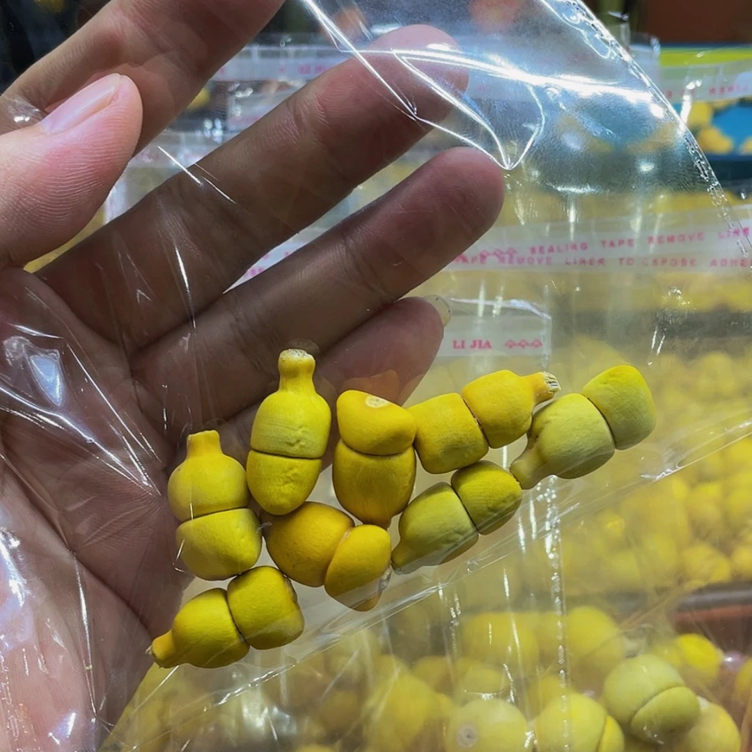 【闪购商品】有机玻璃?****?