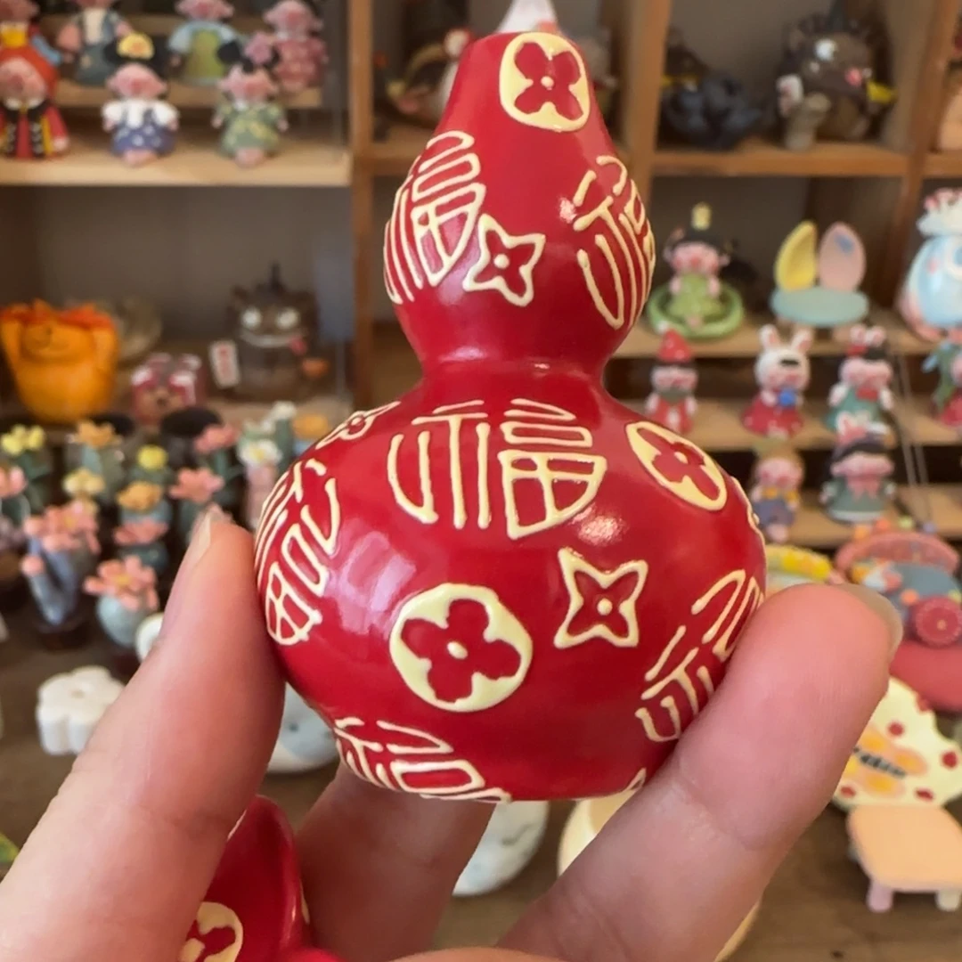 h***妹瓷片冰箱贴陶瓷陶瓷陶瓷陶瓷陶瓷