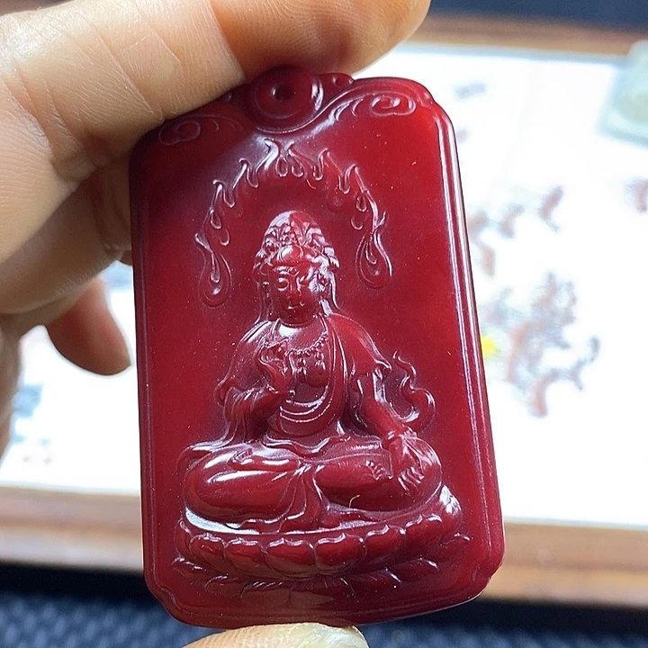 紫砂闪购一图一一物