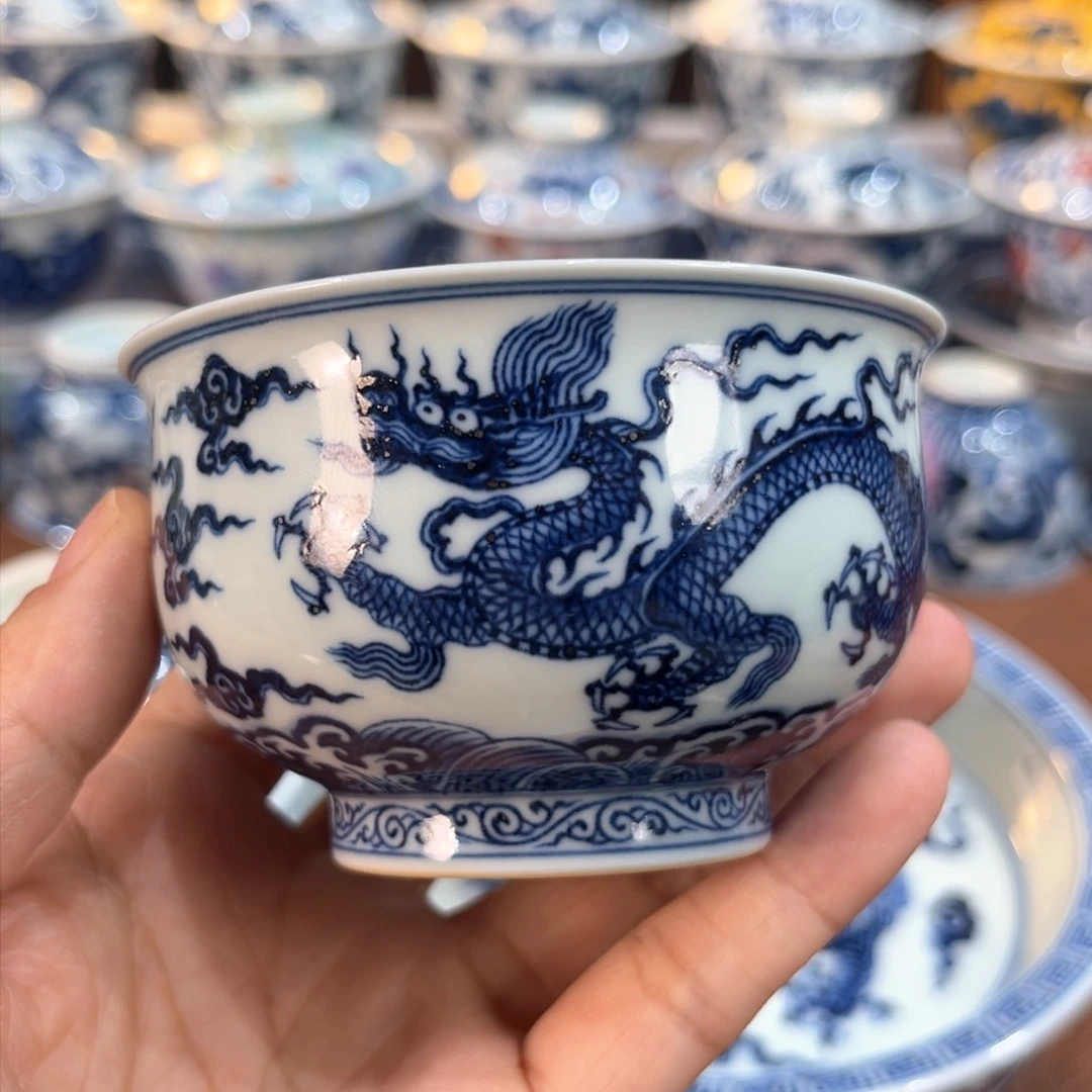 ……………………………………………………………………