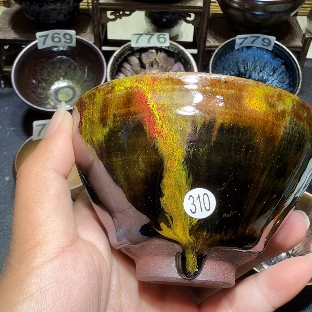 茶盏头发过分天才310