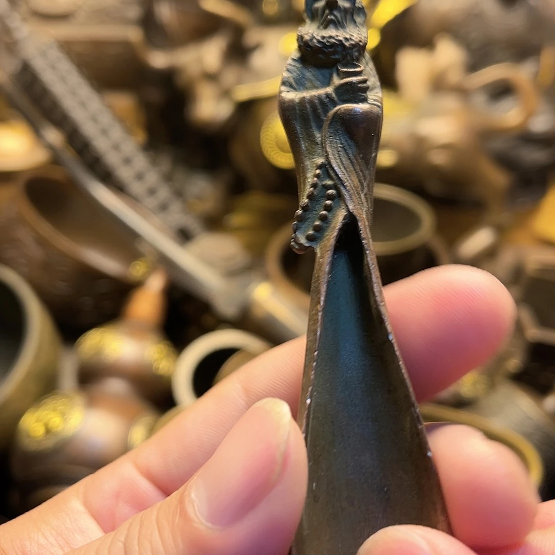 直播间专属链接所见即所得