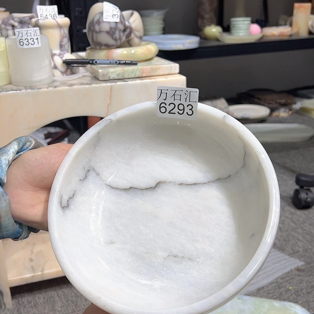 石材6293………………………………