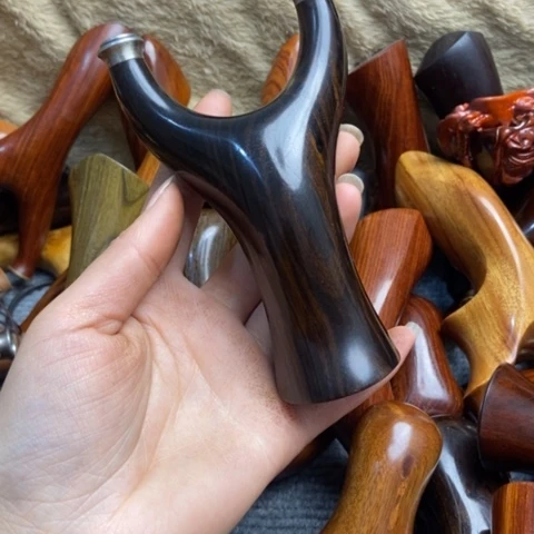 大果紫檀（缅甸花梨）792带绳