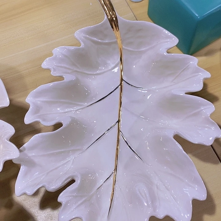 瓷片样品样品样品