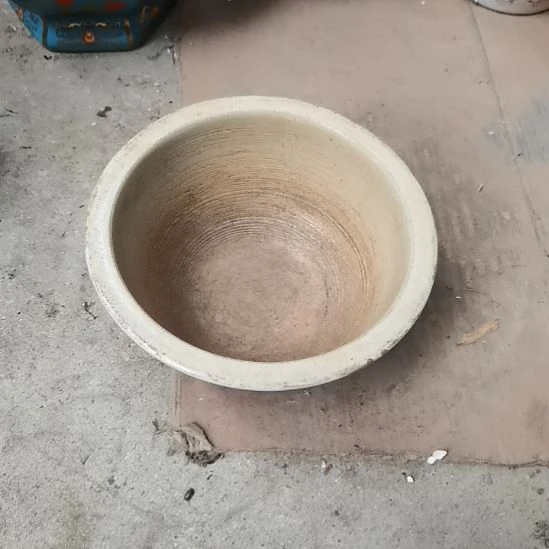 瓷片玩玩具枪毙吧热热的要死