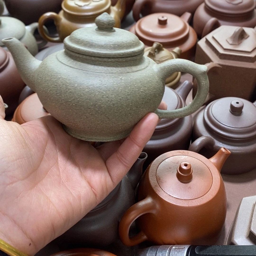 E***e茶壶紫砂cfghhhjjjk