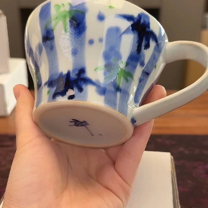 高端进陶瓷陶瓷产品