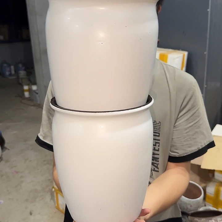 高度22口18啦啦啦啦啦