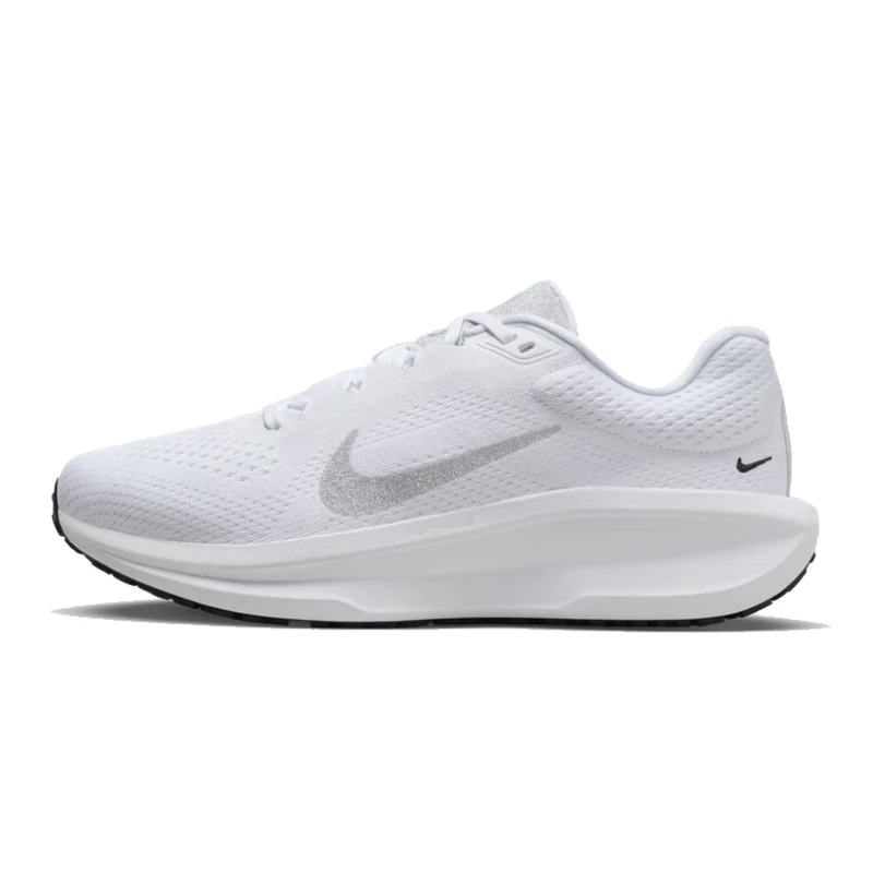 NIKE耐克【冠】女鞋运动鞋跑步鞋HQ3467-190