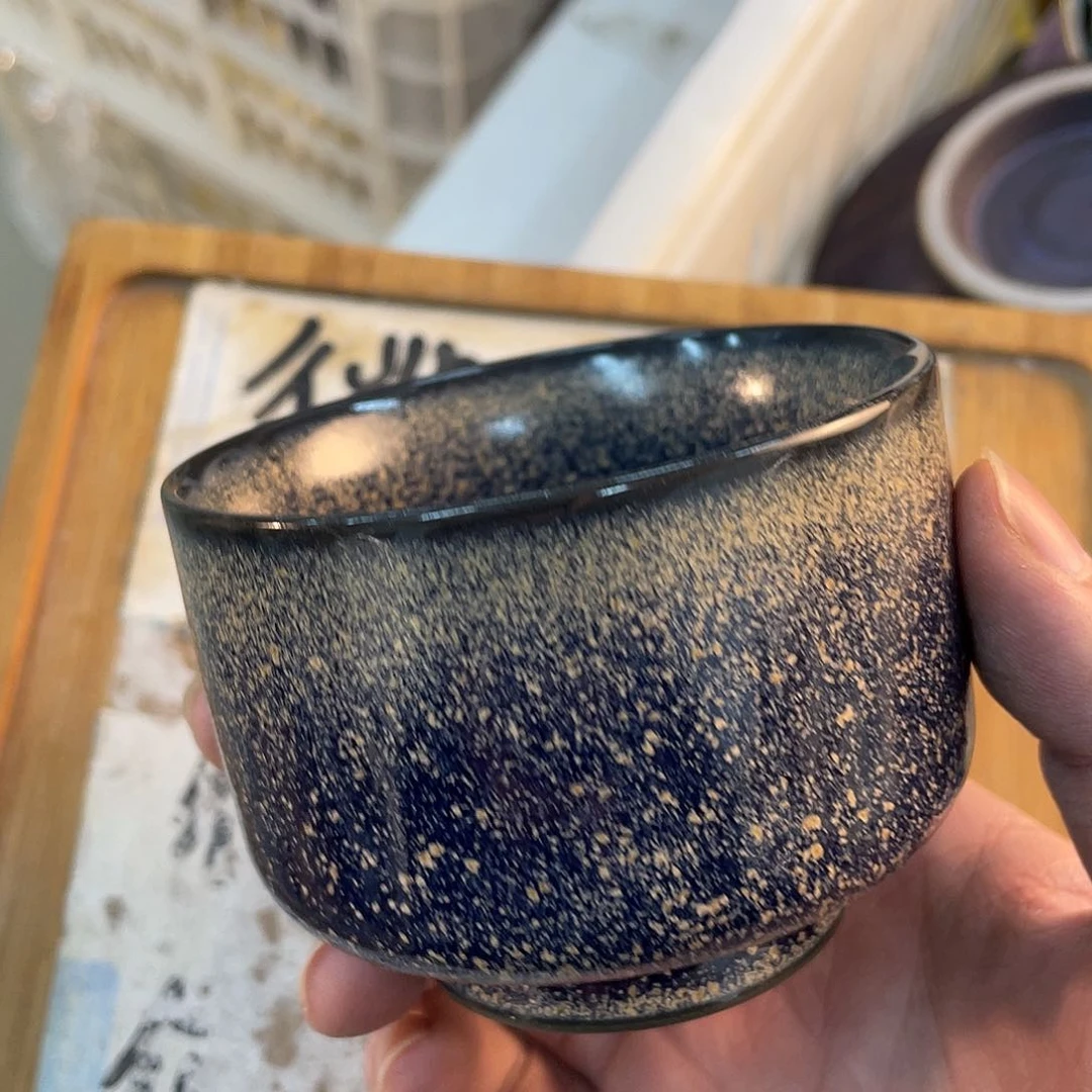 紫砂陶瓷茶具微瑕介意勿拍