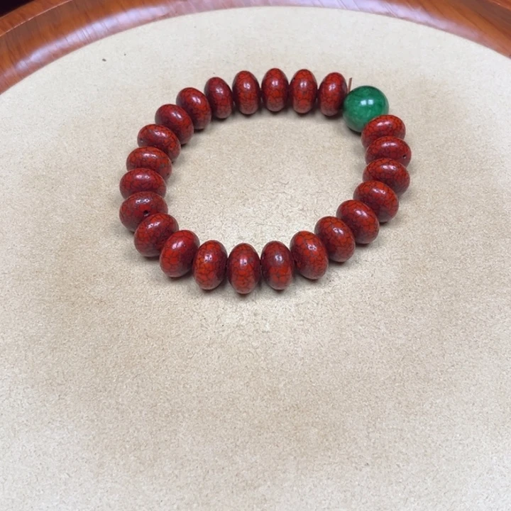 星月菩提吊坠用****0158888888888888