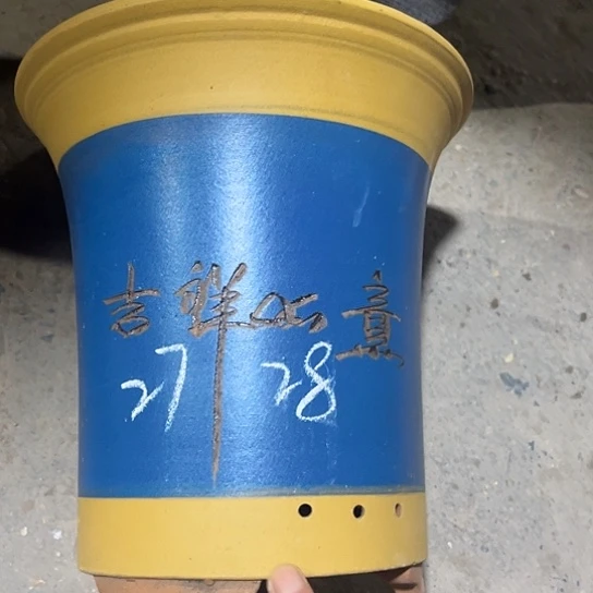 紫砂工艺厂……紫砂工艺厂……