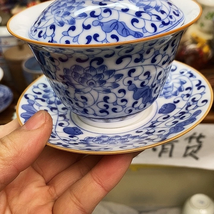 瓷片新货来袭全场满28包邮D