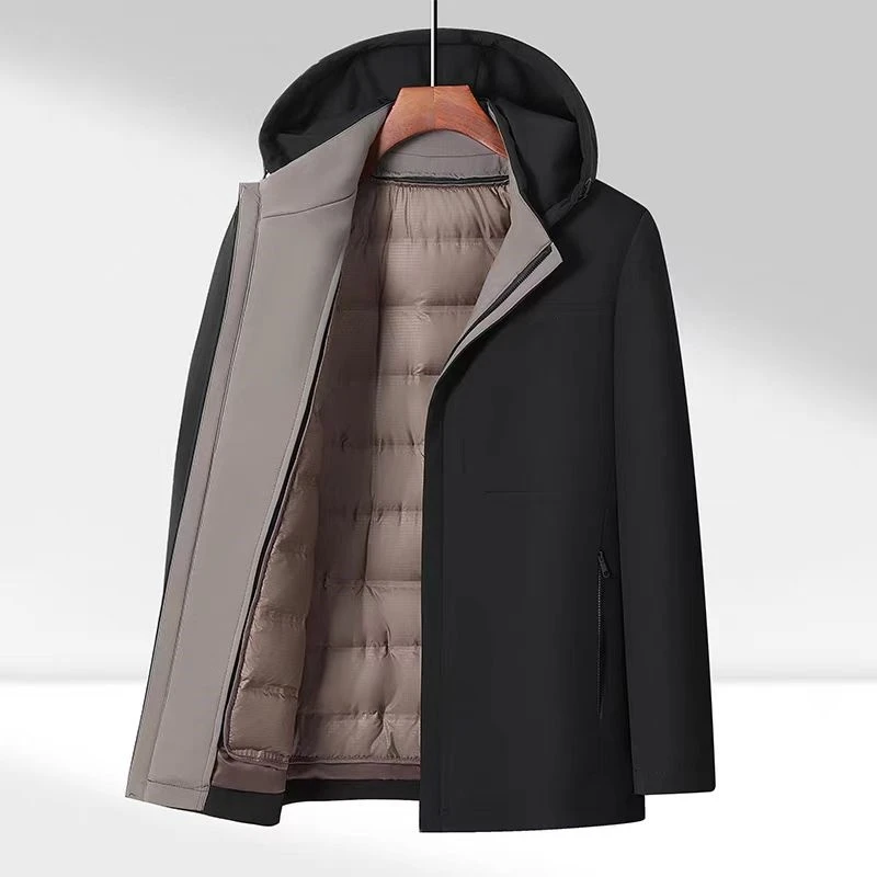 YY- 401-600孤品羊呢子夹克外套（具体尺码款式以直播间为准）