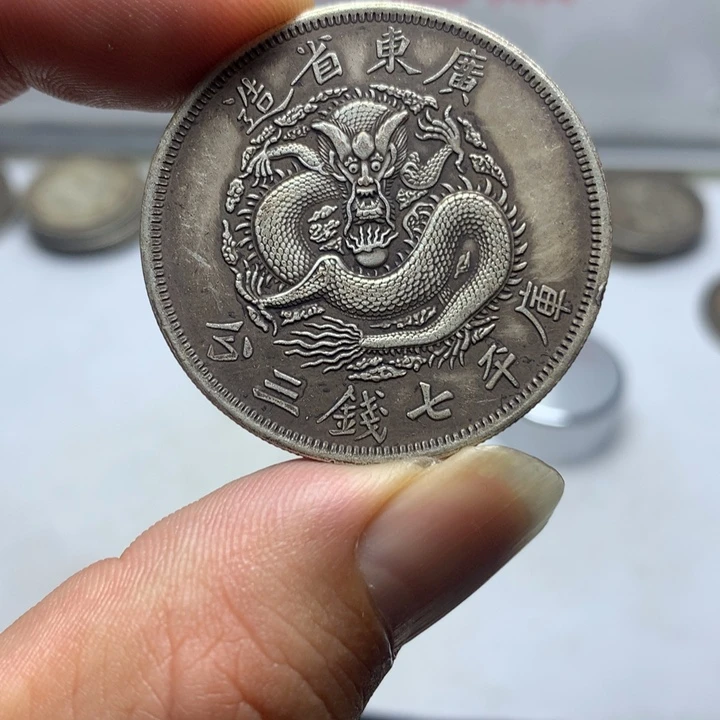 手工艺品琉璃8888