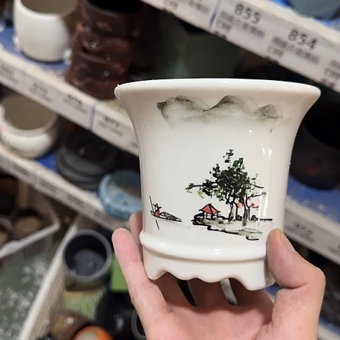 ····全是福利····611