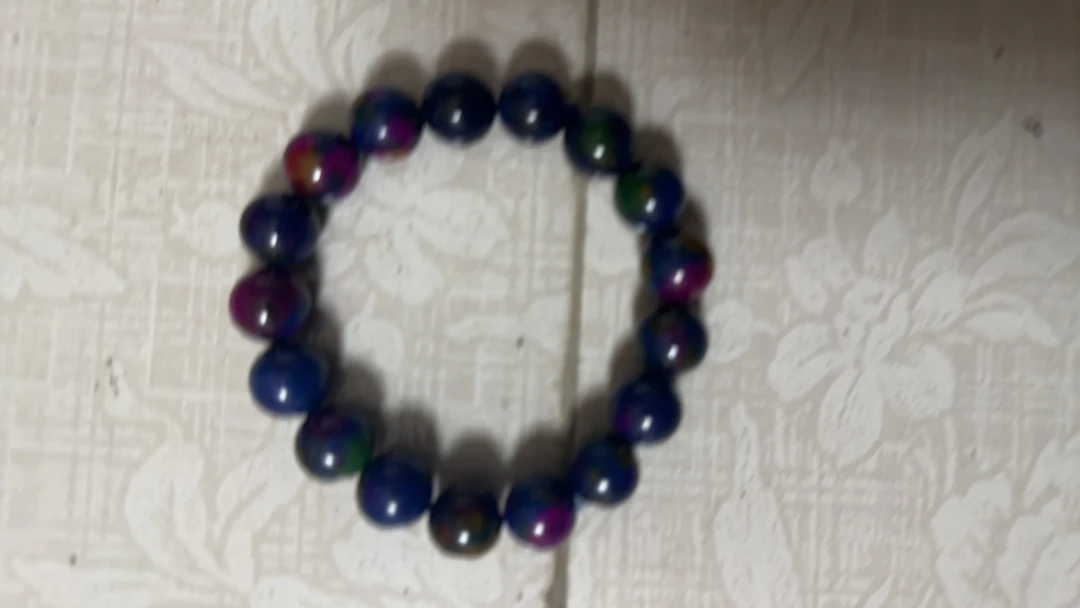 109特色手工艺高级花梨木