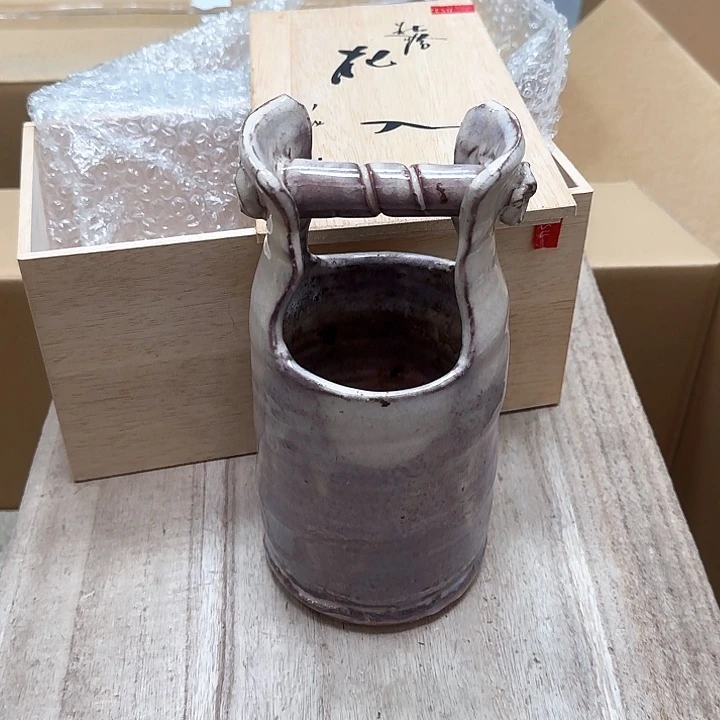 瓷片噗哈哈哈哈哈哈哈哈哈我