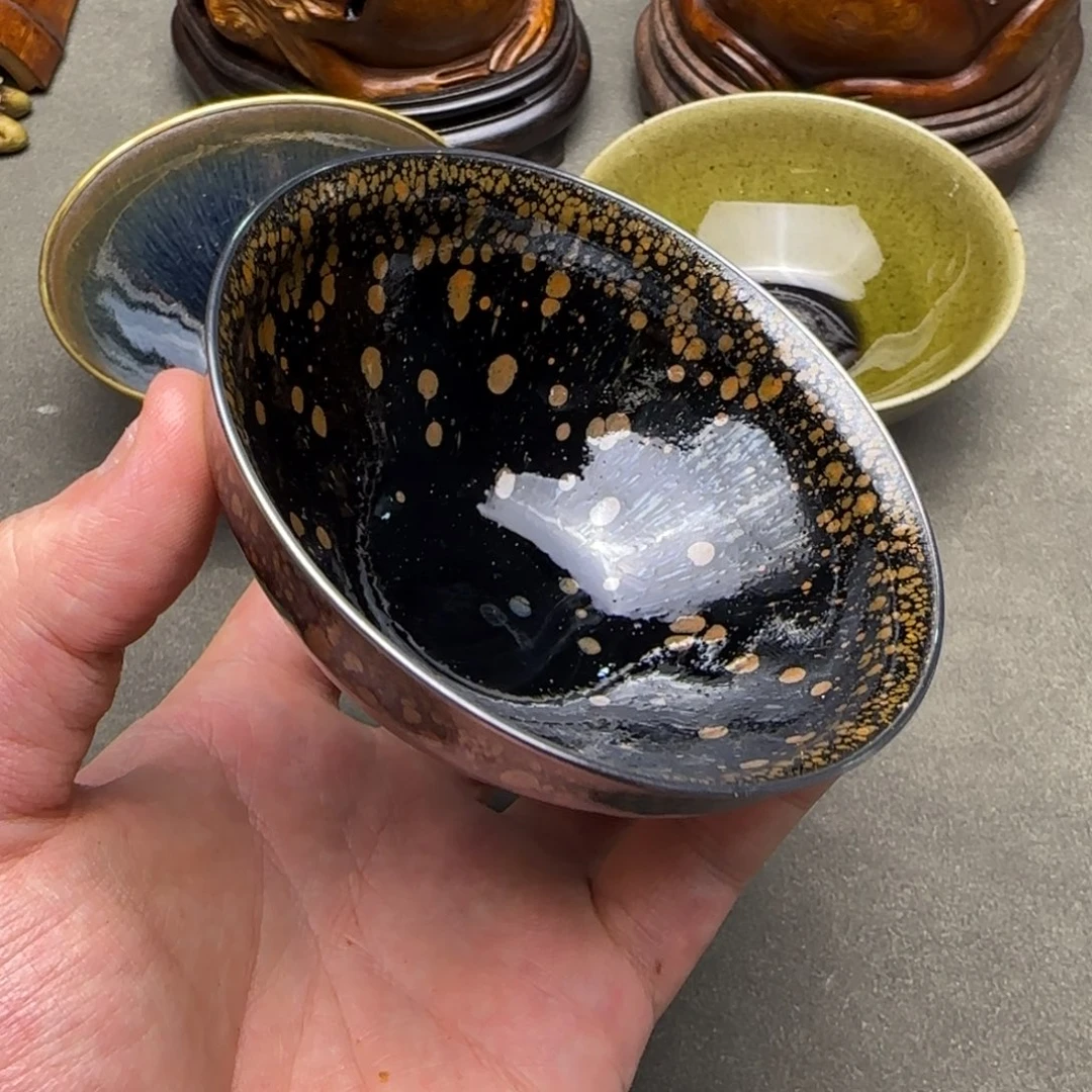 残***尽茶盏茶盏茶盏茶盏茶盏