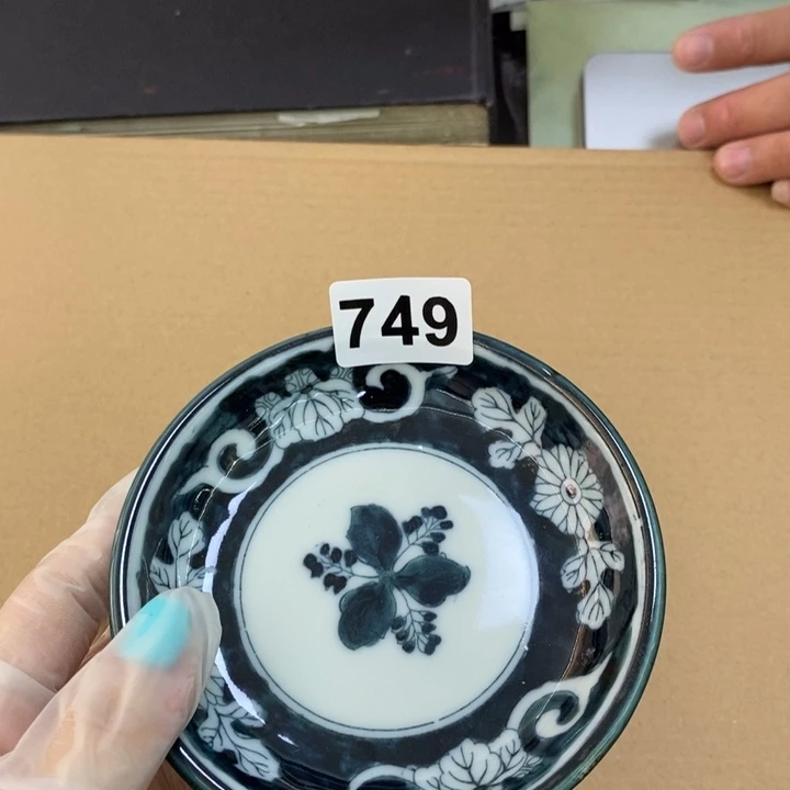 瓷片呃呃呃呃哦哦哦哦哦哦哦