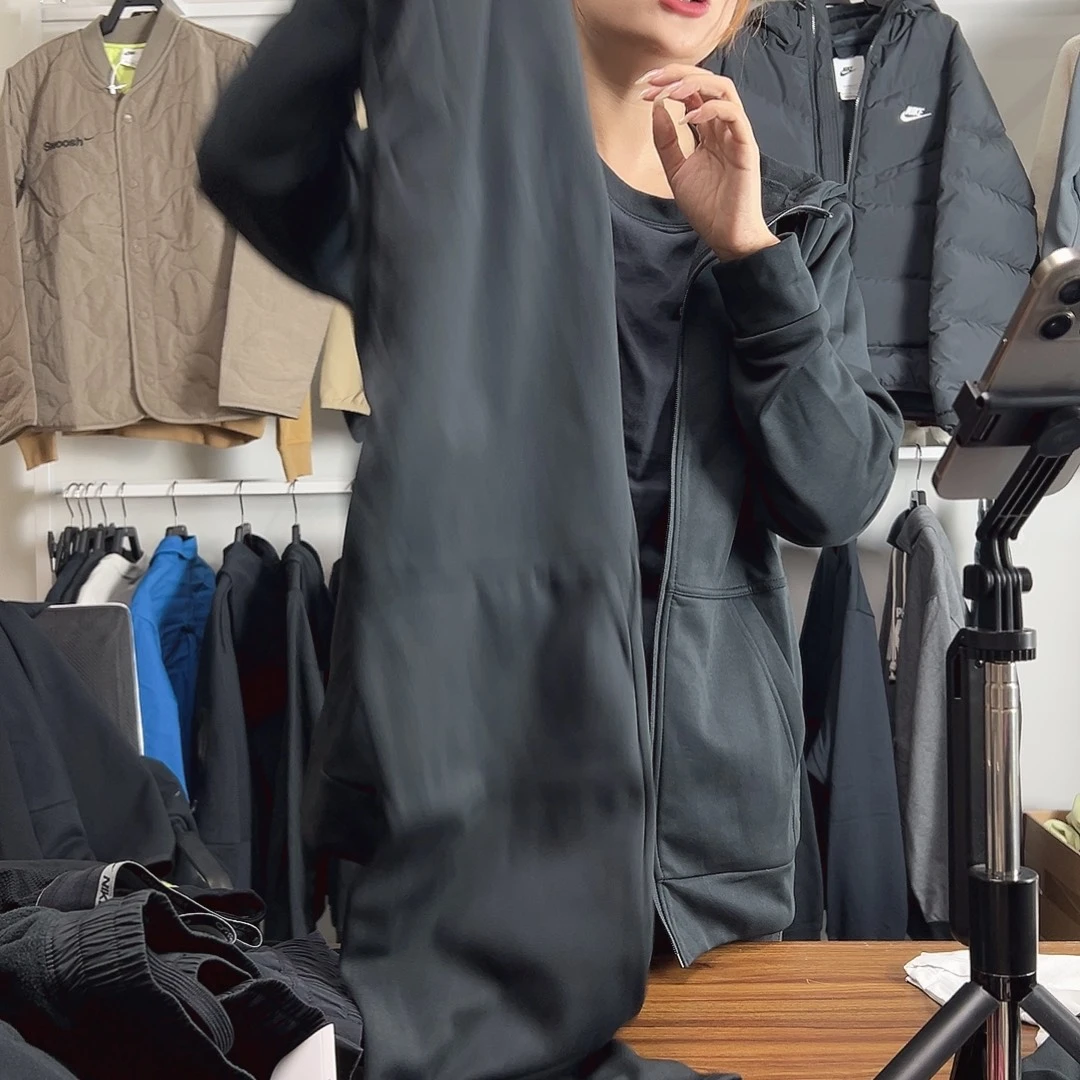 932254长裤XL码不退换