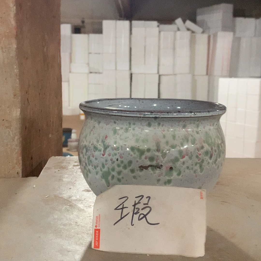 花盆啦啦啦啦啦啦啦啦