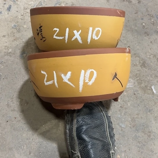 紫砂工艺厂……紫砂工艺厂……