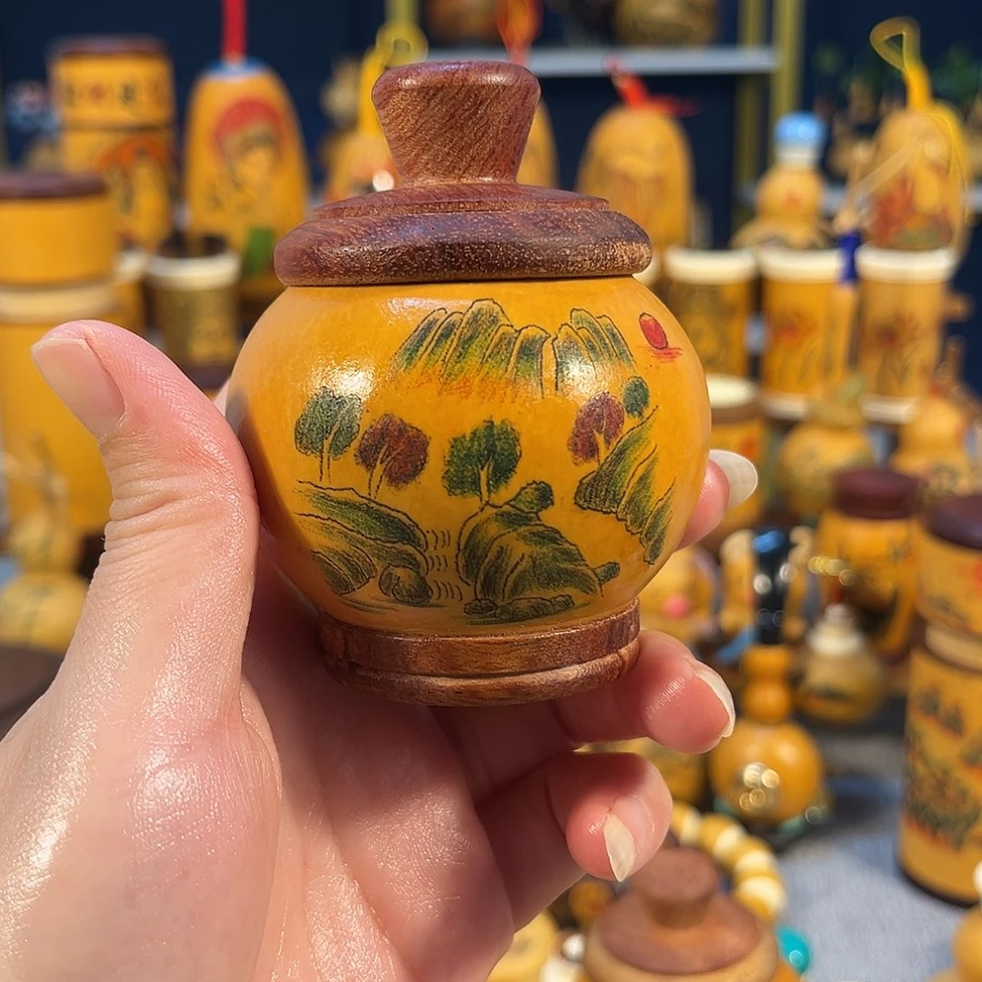 大叶紫檀（黑酸枝木类）