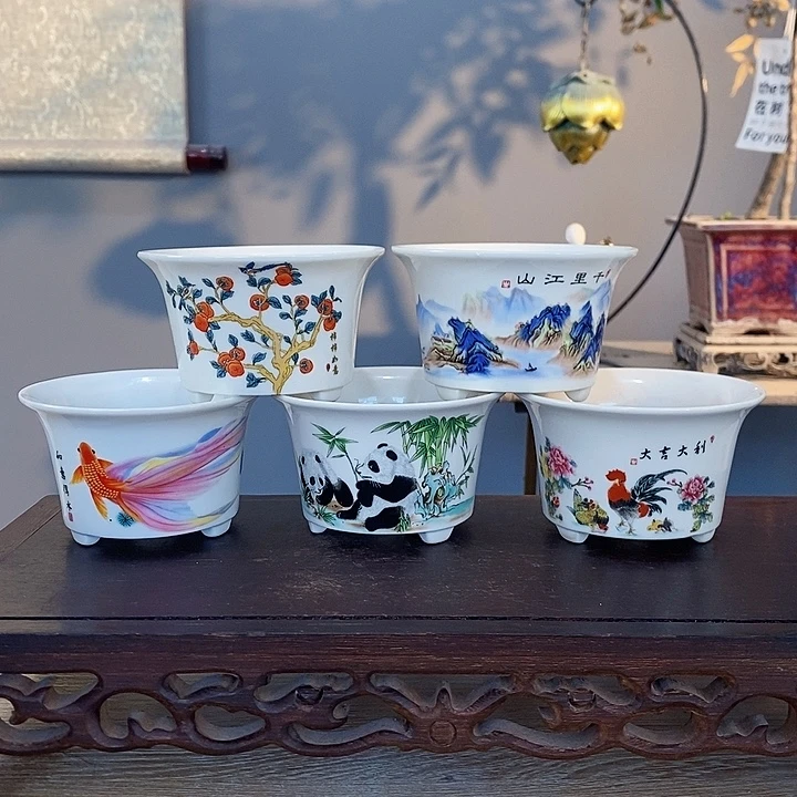 11111111111111111144411