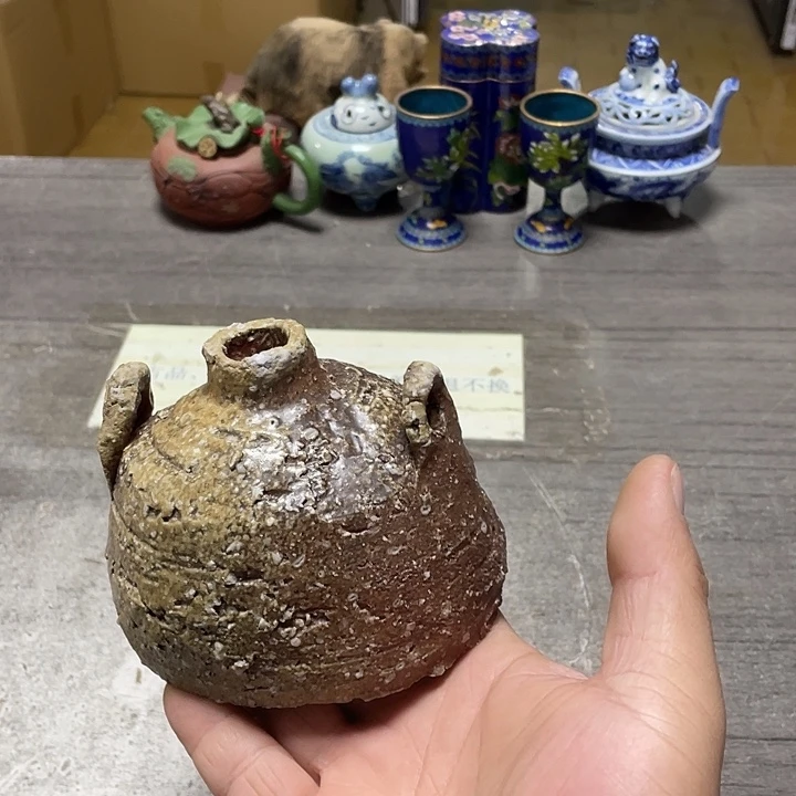 其他58包邮默认瑕疵