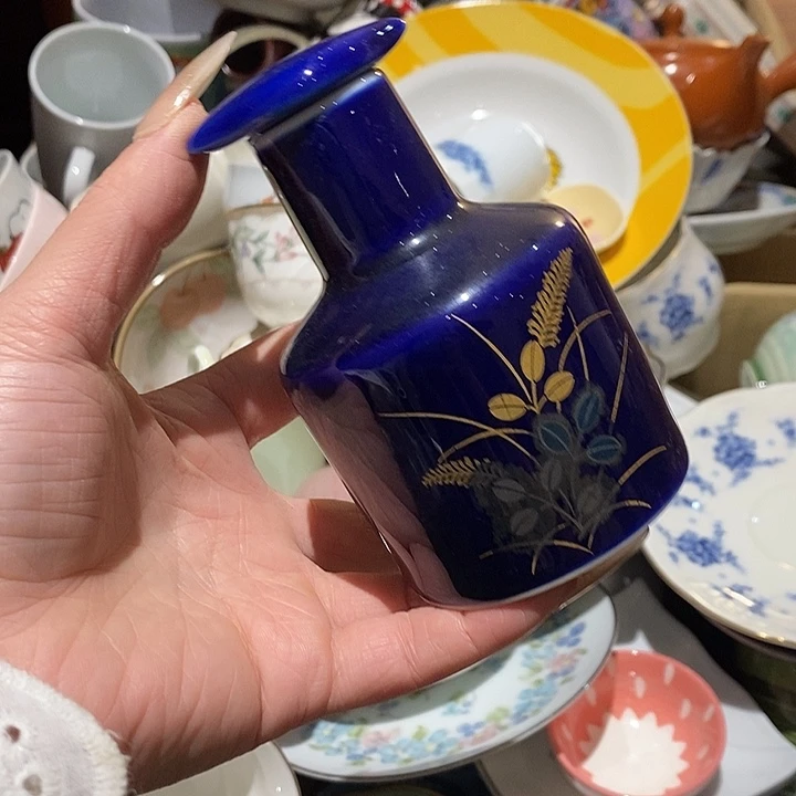 瓷片瓷片瓷片瓷片