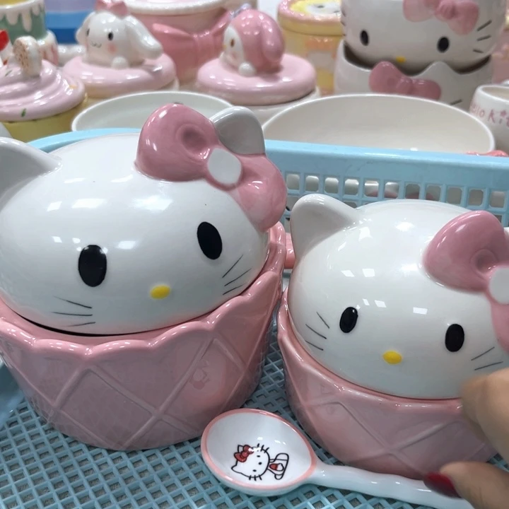 我们的生活也是如此的