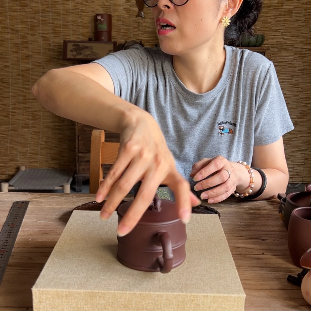 心***语草帽盘88888888888888