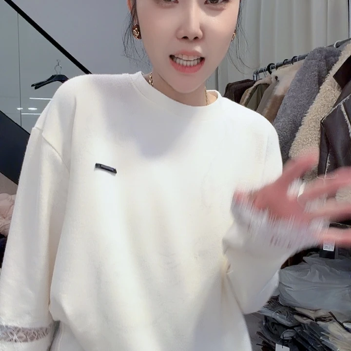打底646464646668