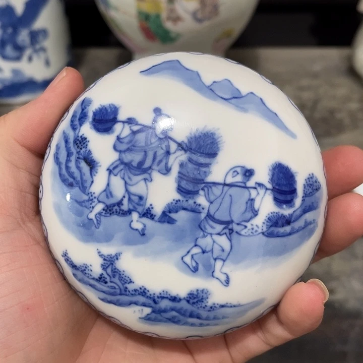 大***强瓷片3132662629292959