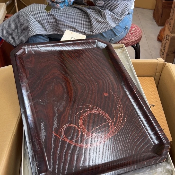 谢谢谢谢谢谢谢谢