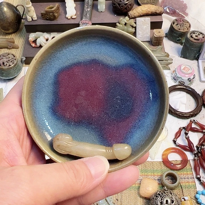 瓷片B Gh g Gh by h h h