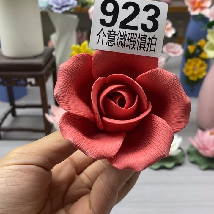 陶瓷陶瓷材料加工