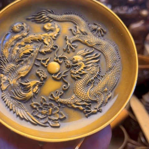 直播间专属链接所见即所得