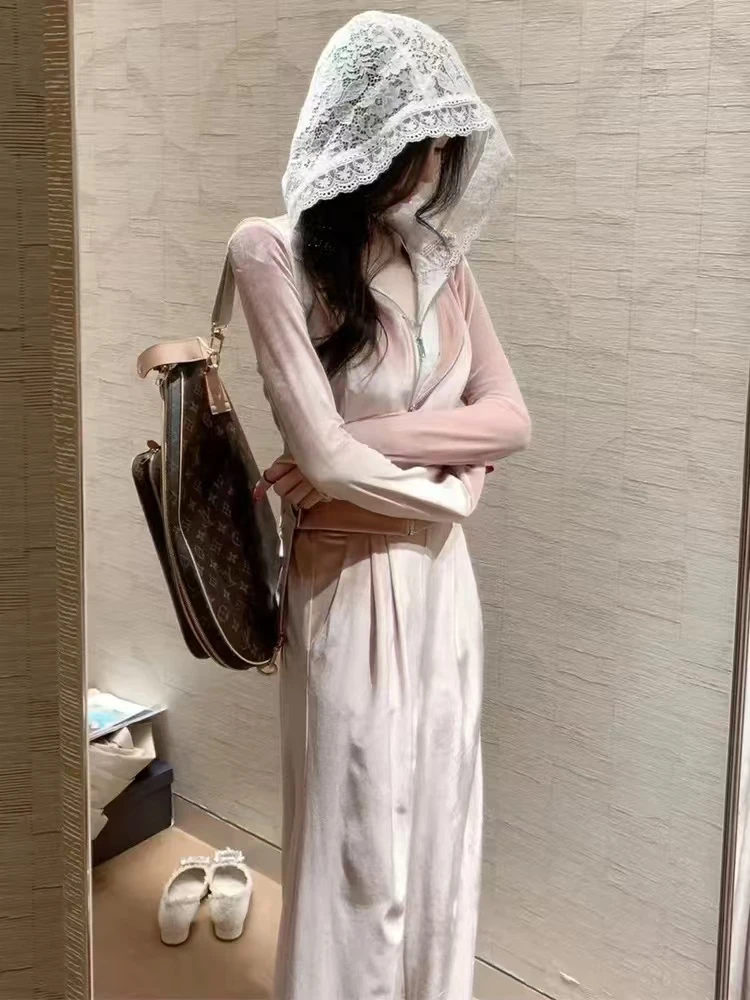 【XuG钿心精选】99-199精品女装 整款合集