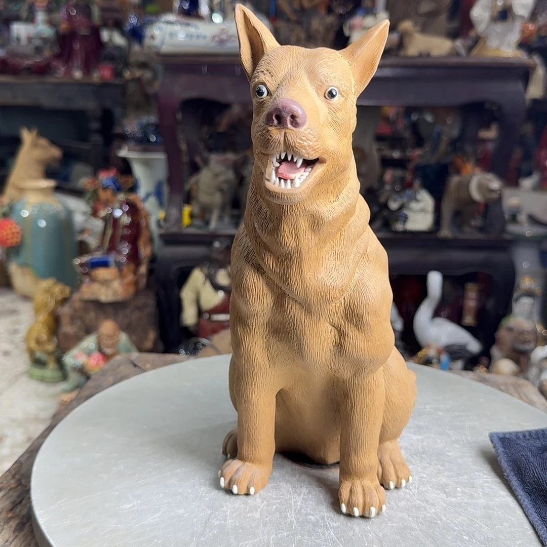 滚***猪这就是为什么不在这里上班呀