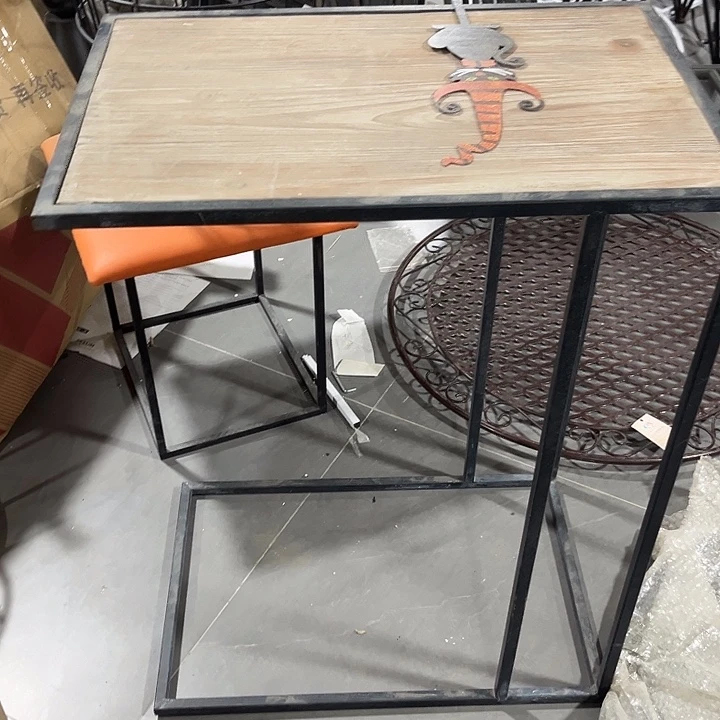 孤品给力炸炸炸炸炸