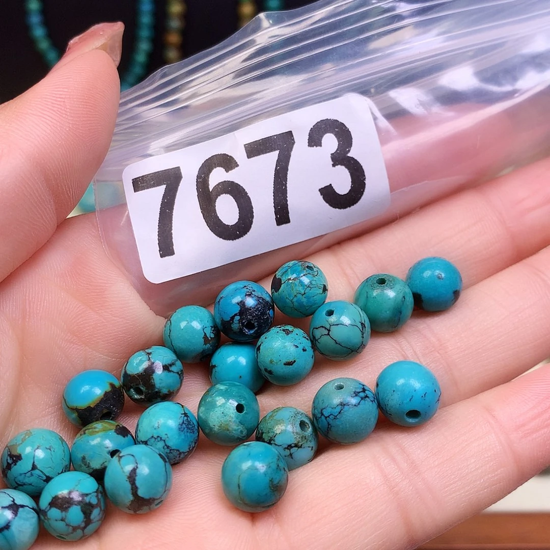 空竹粉丝专享十堰特色散珠