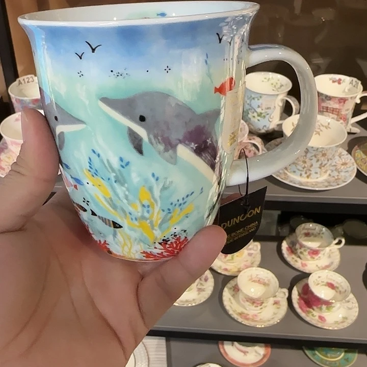 马克杯马克杯马克杯