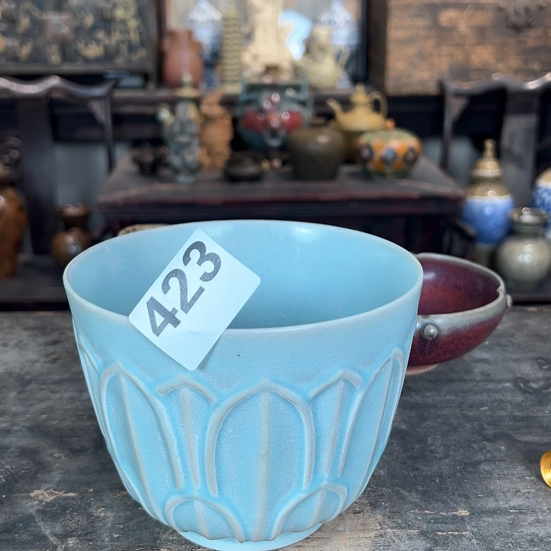 瓶摆件摆件摆件摆件